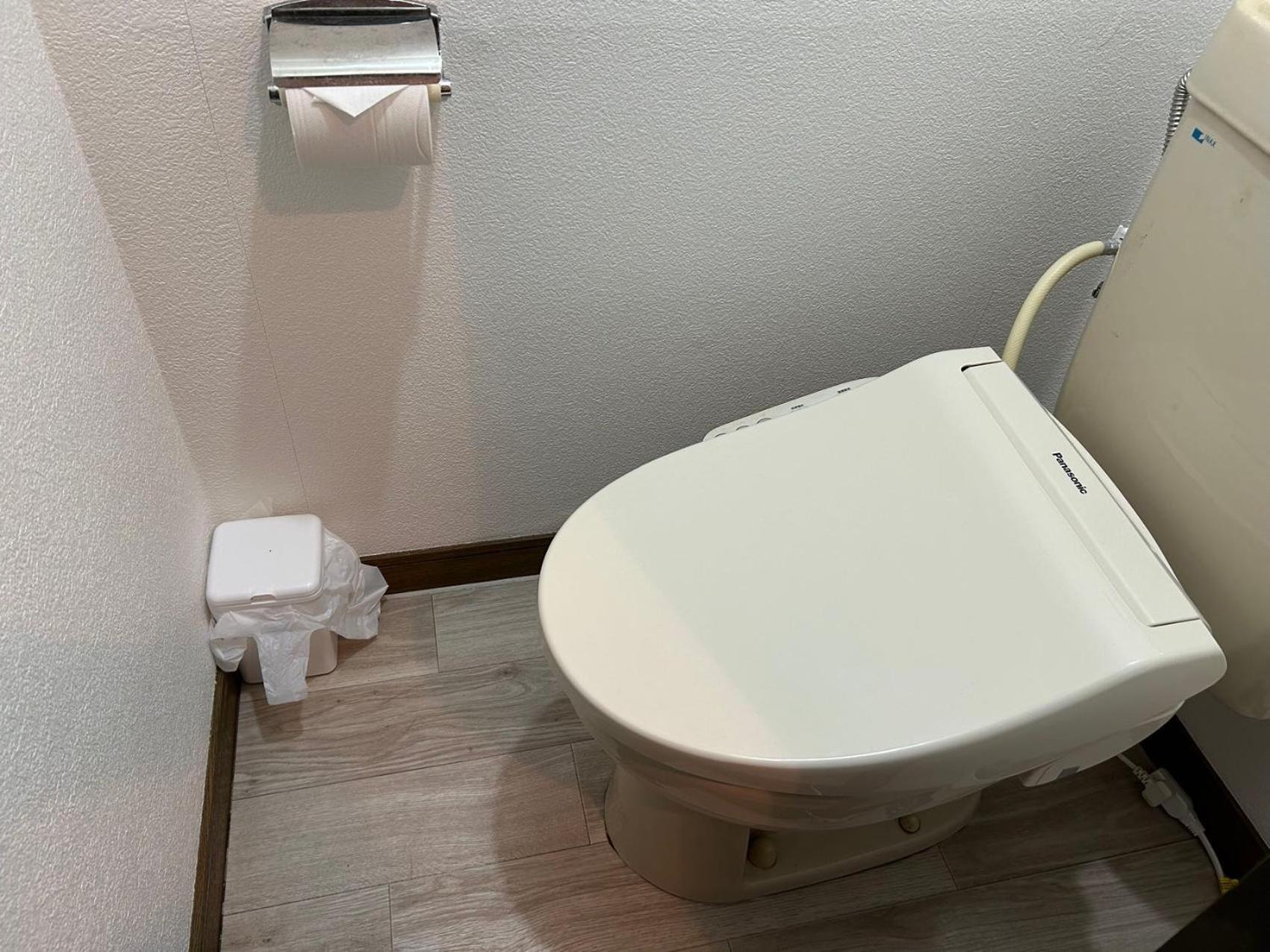 アルピエf 無料wifiあります生活しやすい場所です Kumamoto Exterior foto